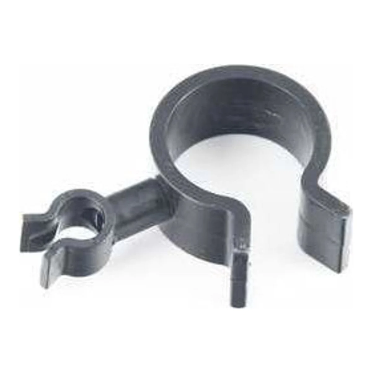 BMW E34 E60 E63 E64… Hortum Tutucu Klips 11781311588