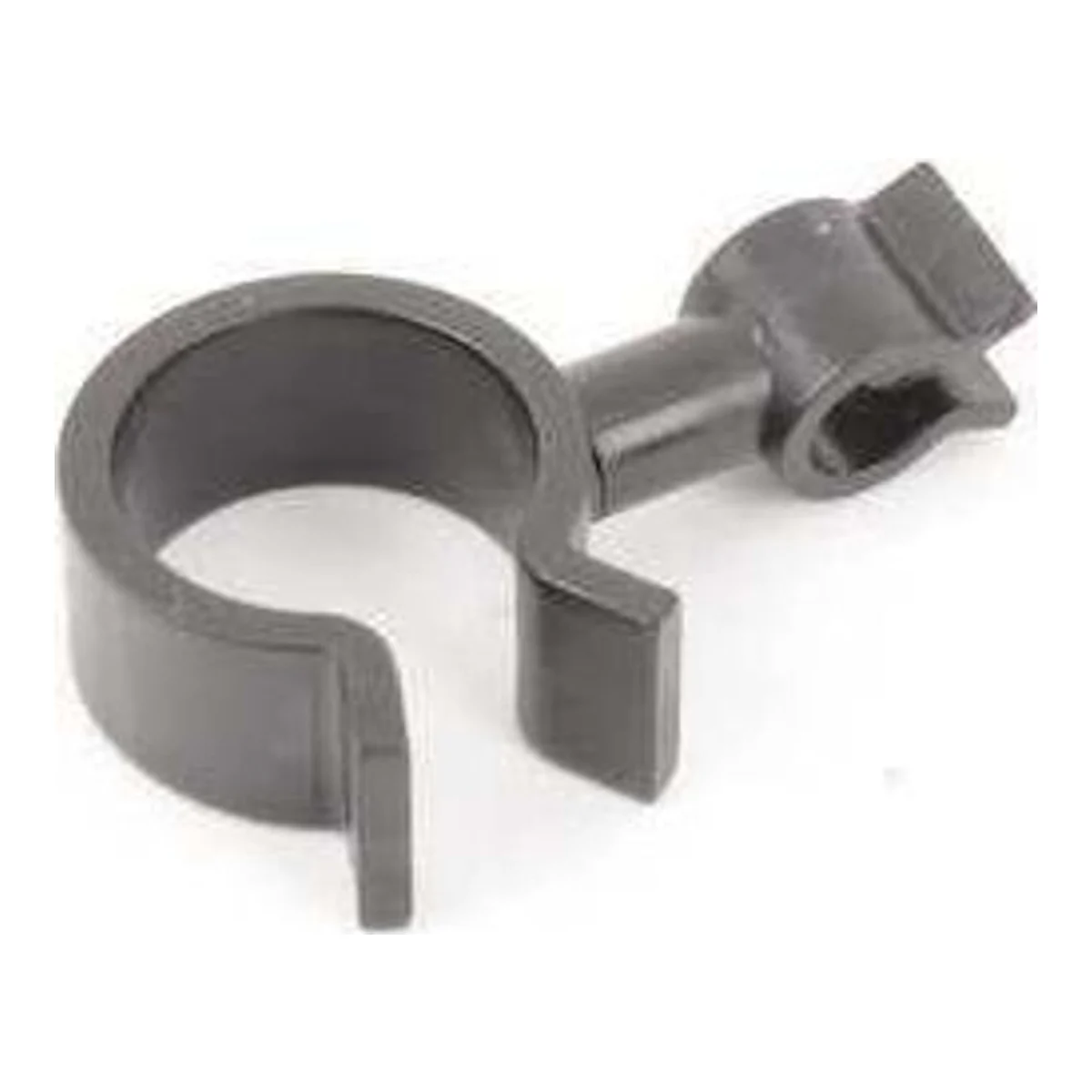 BMW E34 E36 E39 E46… Boru Taşıyıcı Klips 11781717024