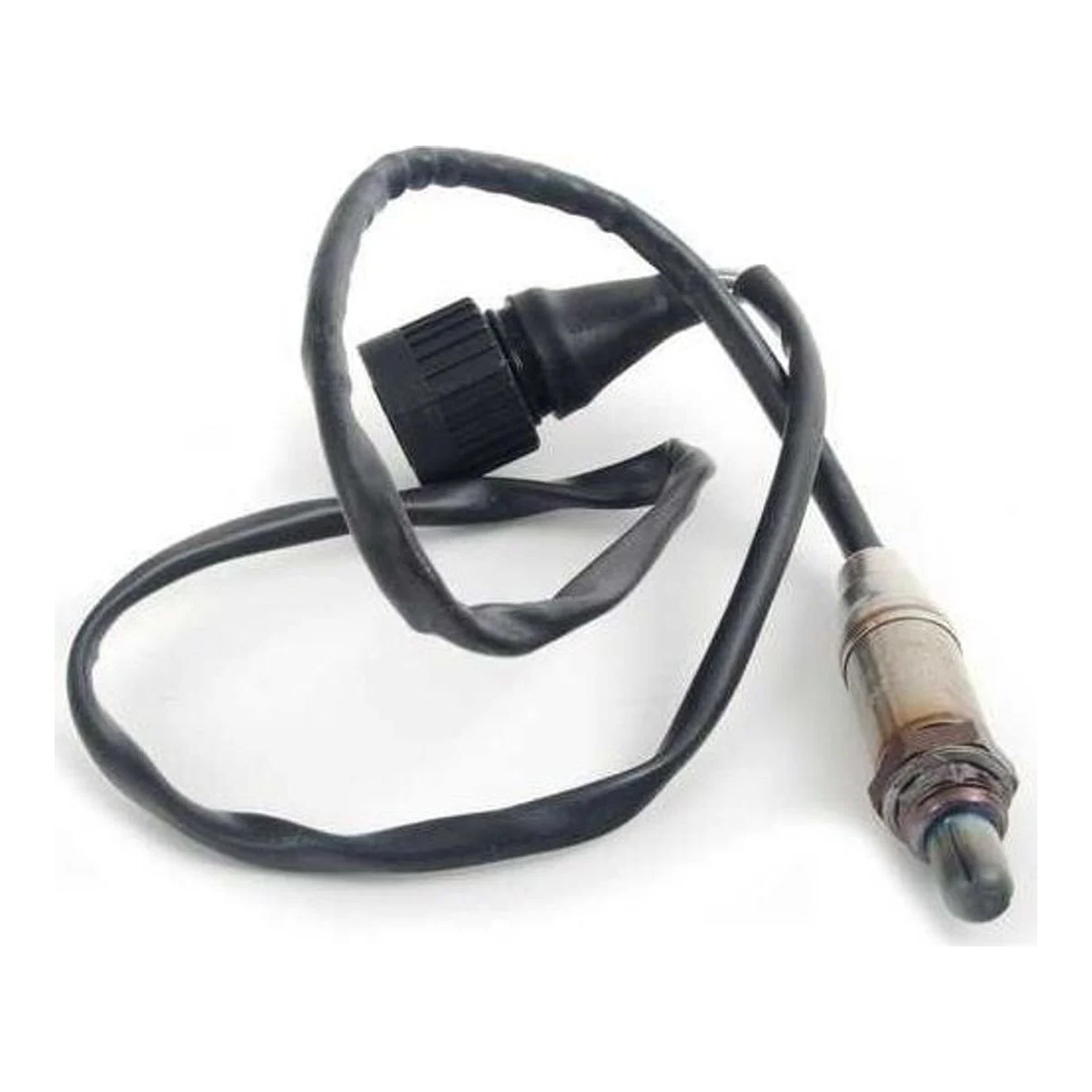 BMW 3 Serisi E30 Lambda Sondası 11781727451