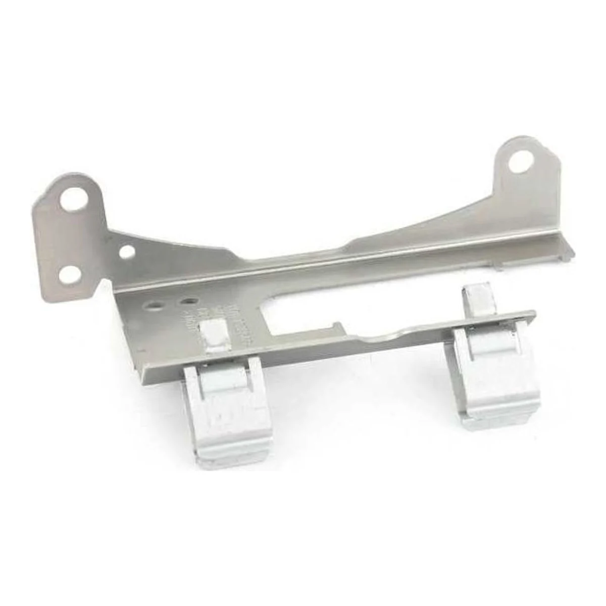 BMW 1 Serisi E81 E82 Lambda Kablo Braketi 11787533565