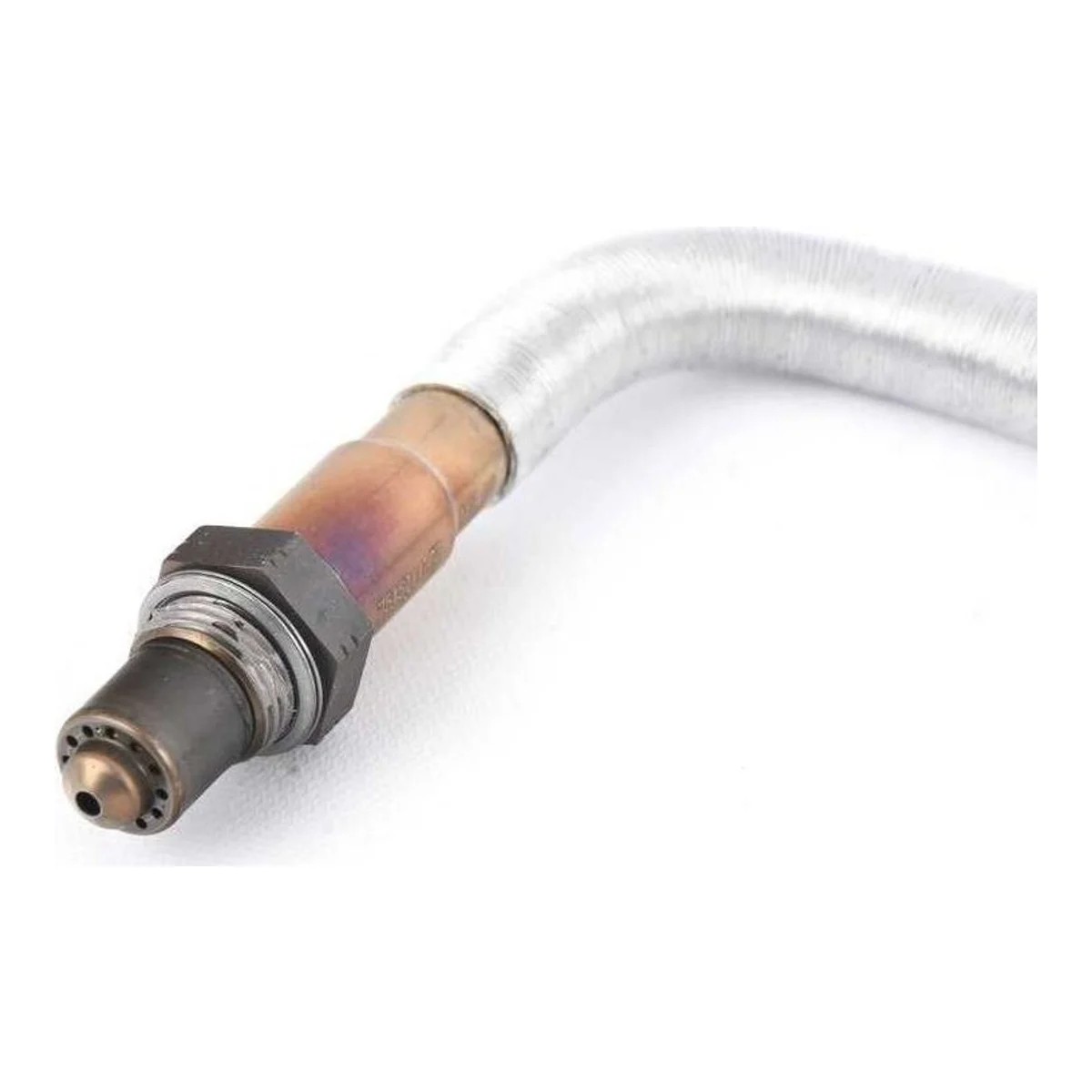 BMW E60 E61 E63 E64… Lambda Sensörü 11787545244