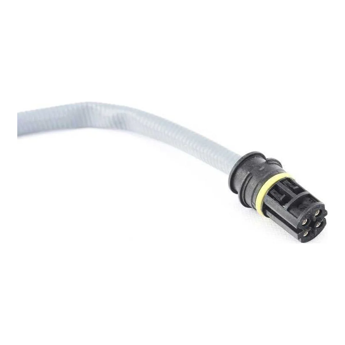 BMW E60 E61 E63 E64… Lambda Sensörü 11787545244