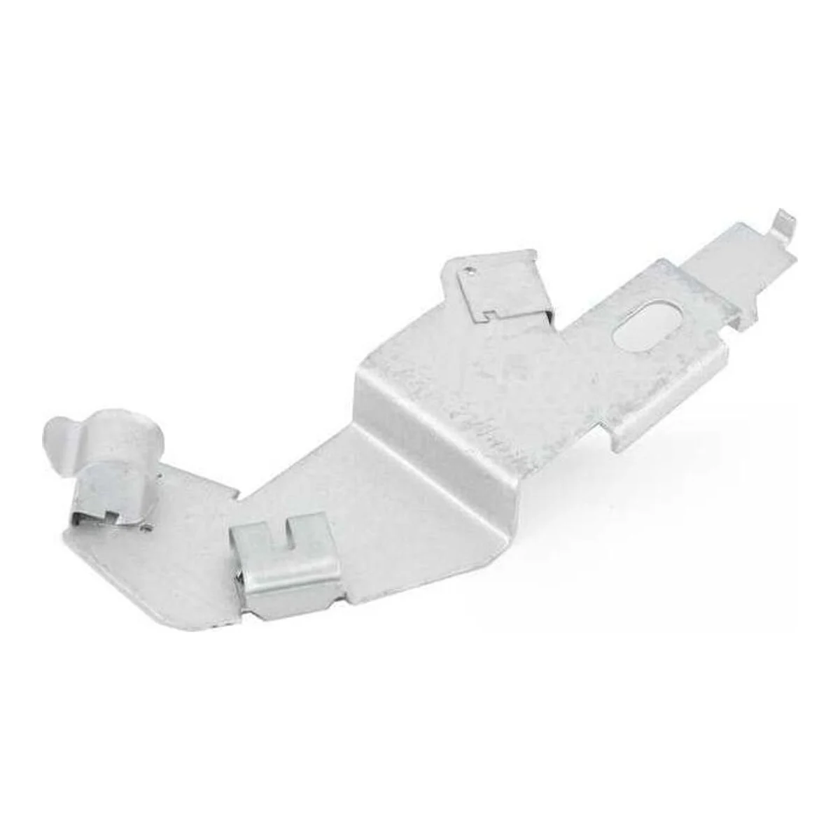 BMW E70 E81 E82 E84… Egzoz Braketi 11787548283