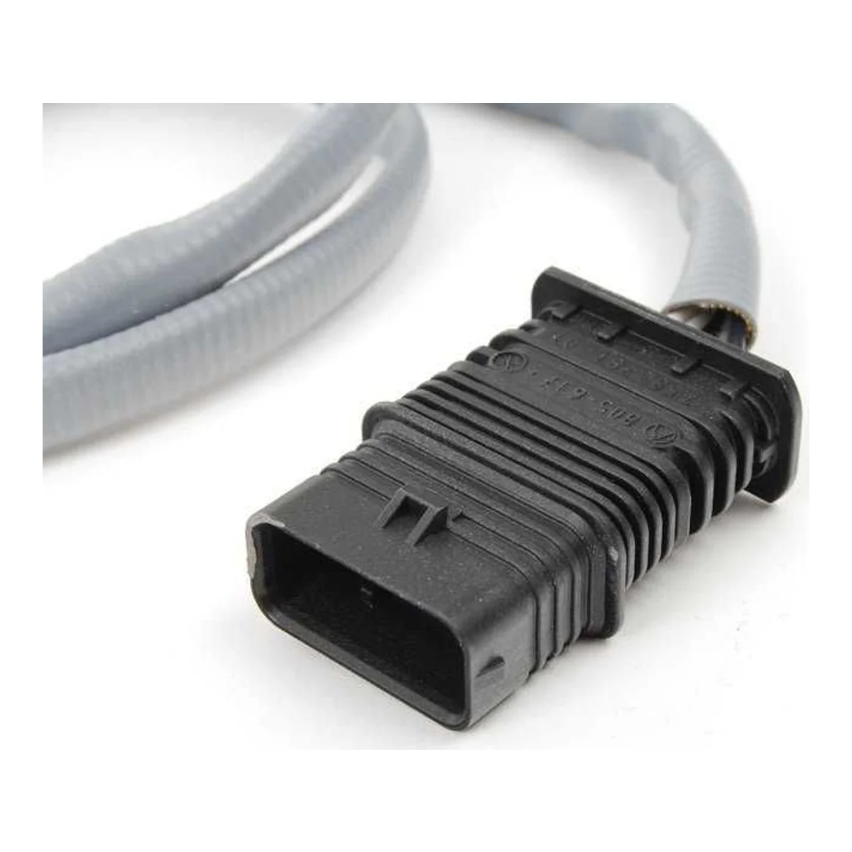 BMW E84 E90 E91 E92 Kontrol Lambda Sensörü 11787601911