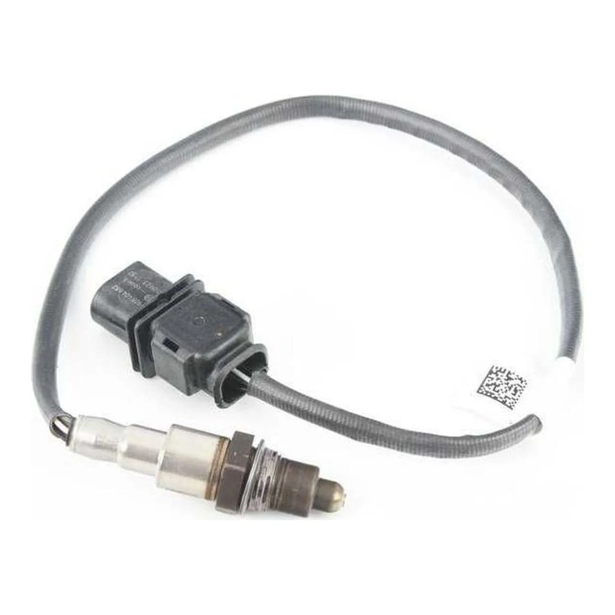 BMW F90 F91 F92 F93 Lambda Sondası 11788043677
