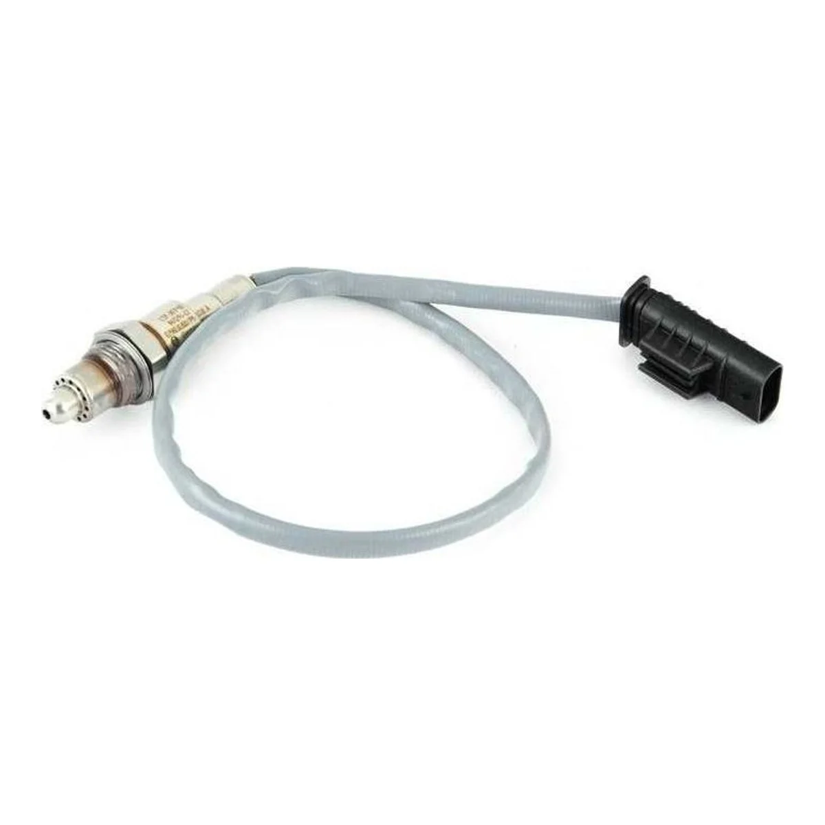 BMW F20 F21 F22 F23… Lambda Sensörü 540 mm 11788611294