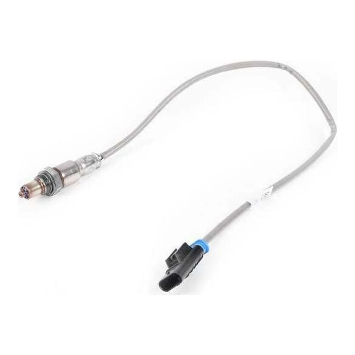 BMW G01 G02 G05 G06… Lambda Sondası 11788689863