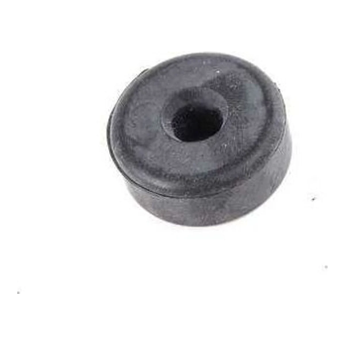 BMW 3 Serisi E21 Motor Takozu Halkası 11811245365