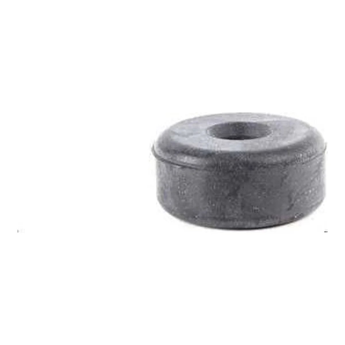 BMW 3 Serisi E21 Motor Takozu Halkası 11811245365