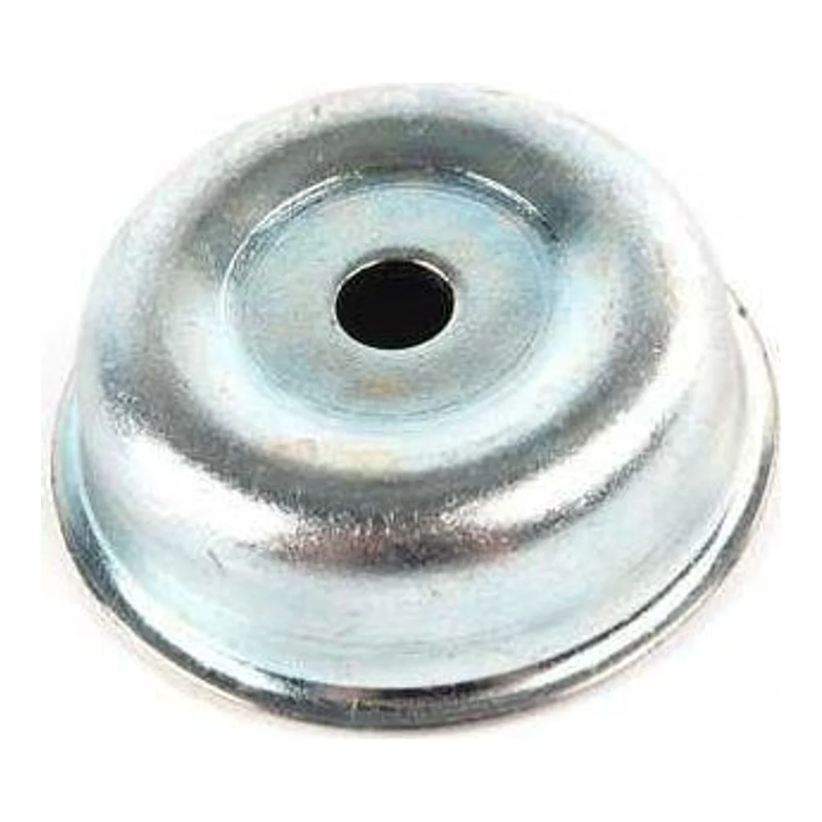 BMW E21 E24 E28 E30… Koruyucu Kapak 11811246375