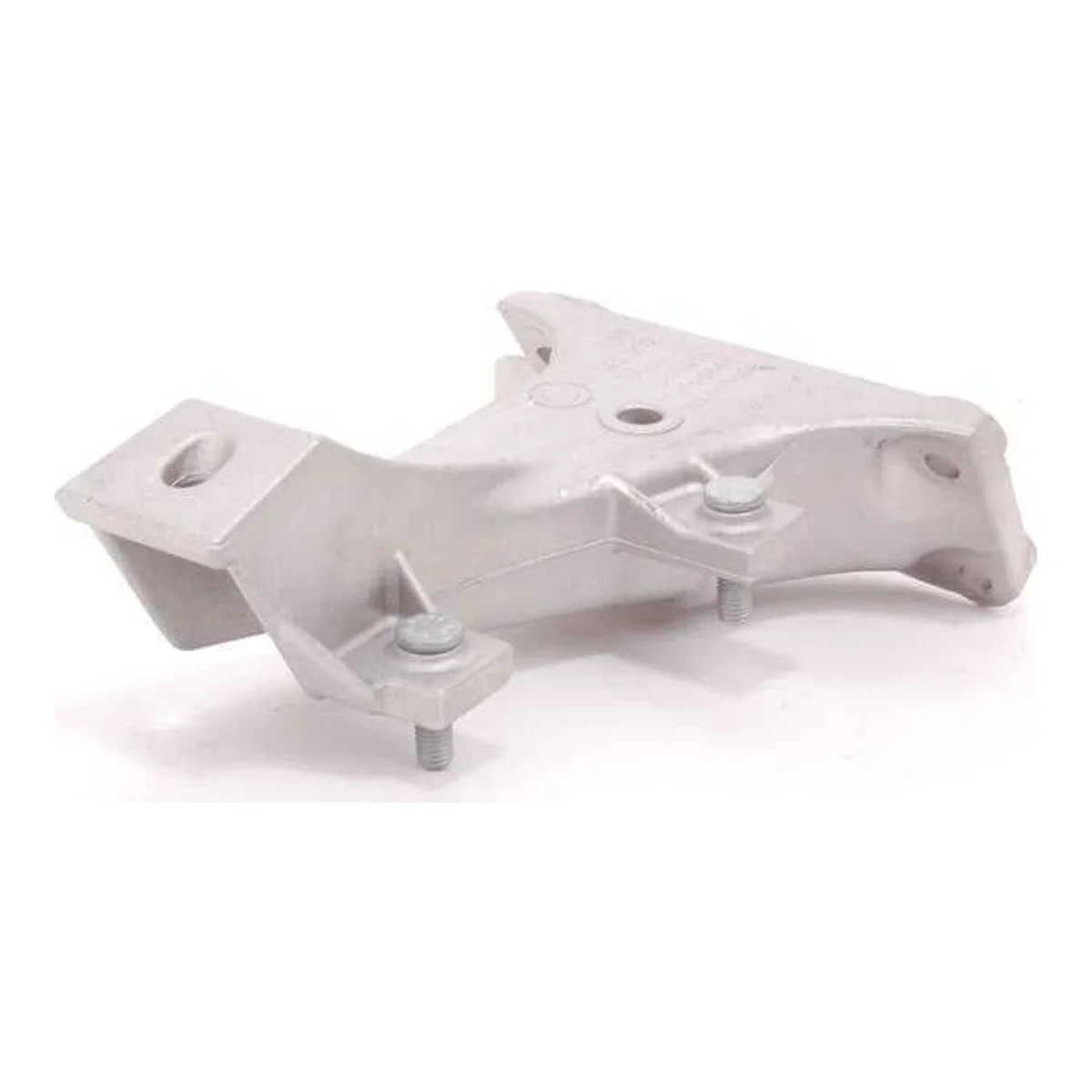 BMW 3 Serisi E36 Sol Motor Takozu 11812227537