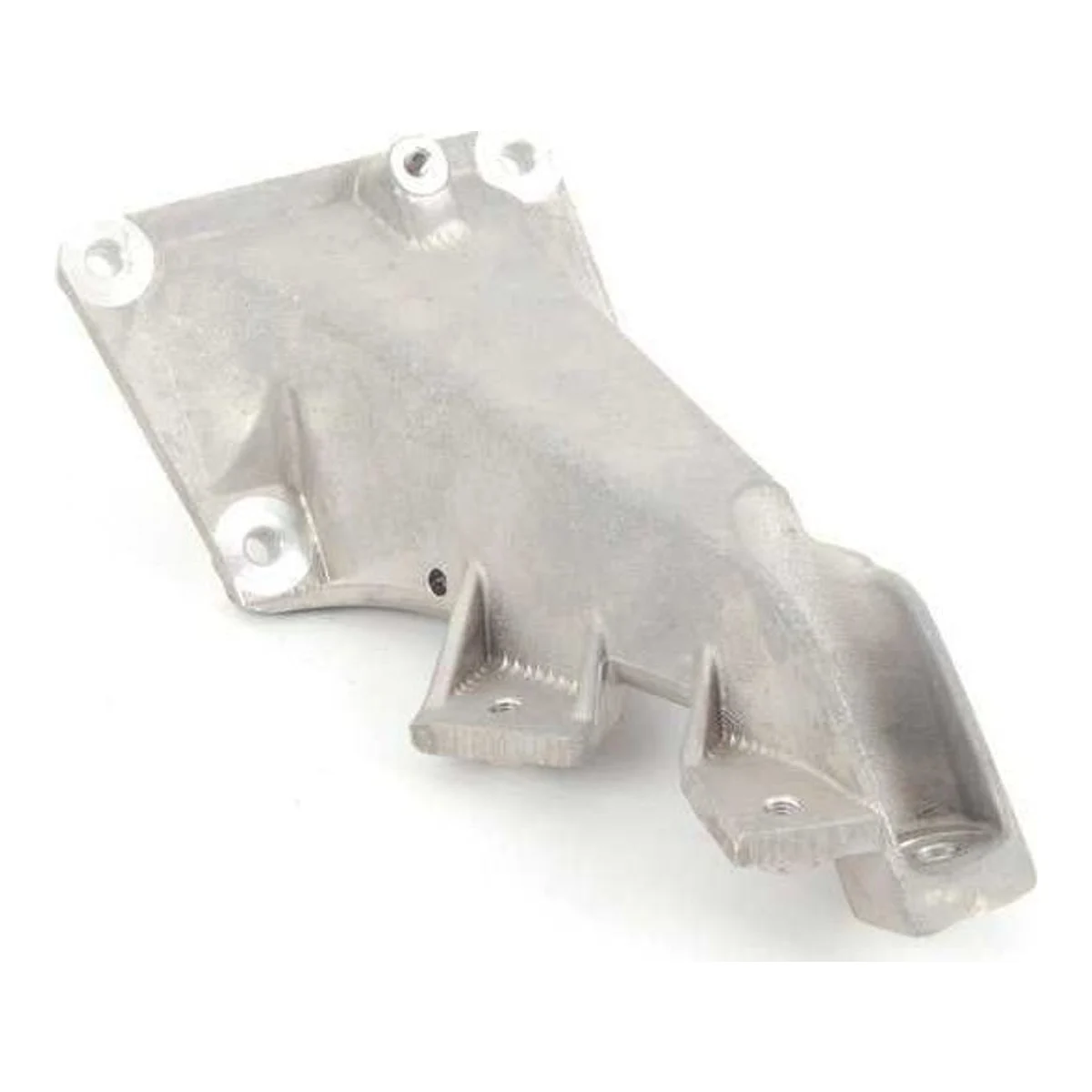 BMW 3 Serisi E36 Sol Motor Takozu 11812229779