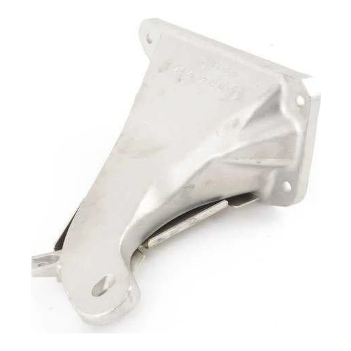 BMW E46 E60 E61 E63… Sağ Motor Braketi 11816752198