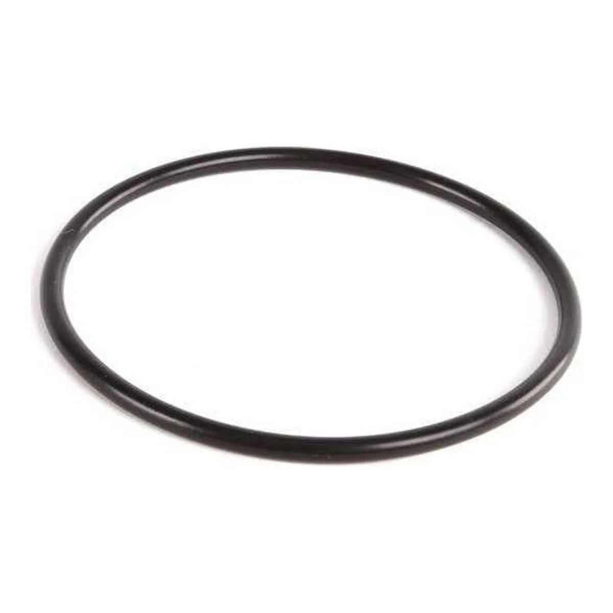 BMW E24 E28 E30 E34 O-Ring Conta 12111252257