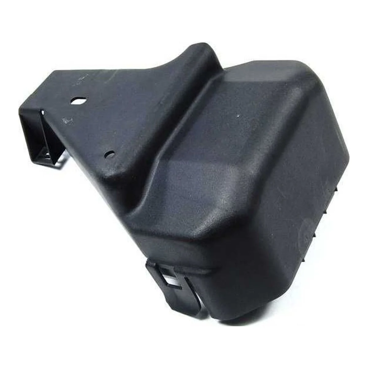 BMW E31 E32 E38 Motor Koruma Kapağı 12111702732