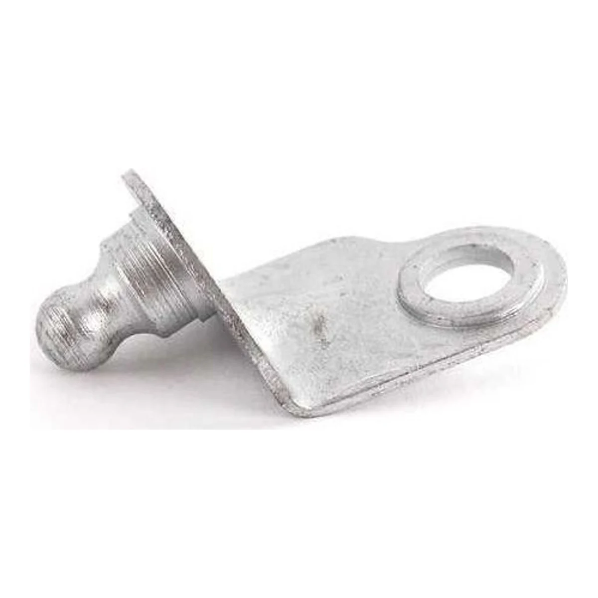 BMW E31 E32 E38 Tutucu Braket 12111720190