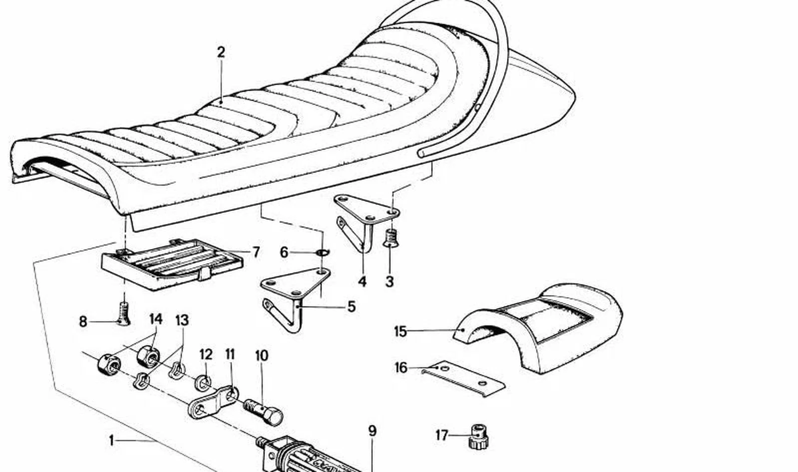 BMW F20 F30 F48 G01… Motor Elektrik Grubu Bağlantı Pulu 12118004250