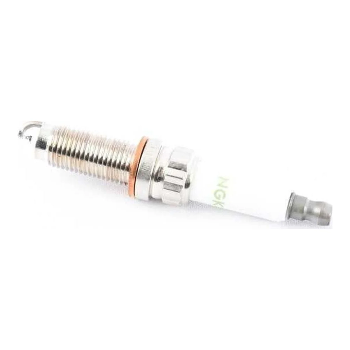 BMW F10 F11 F15 F16… Yüksek Performanslı Buji 12120042724