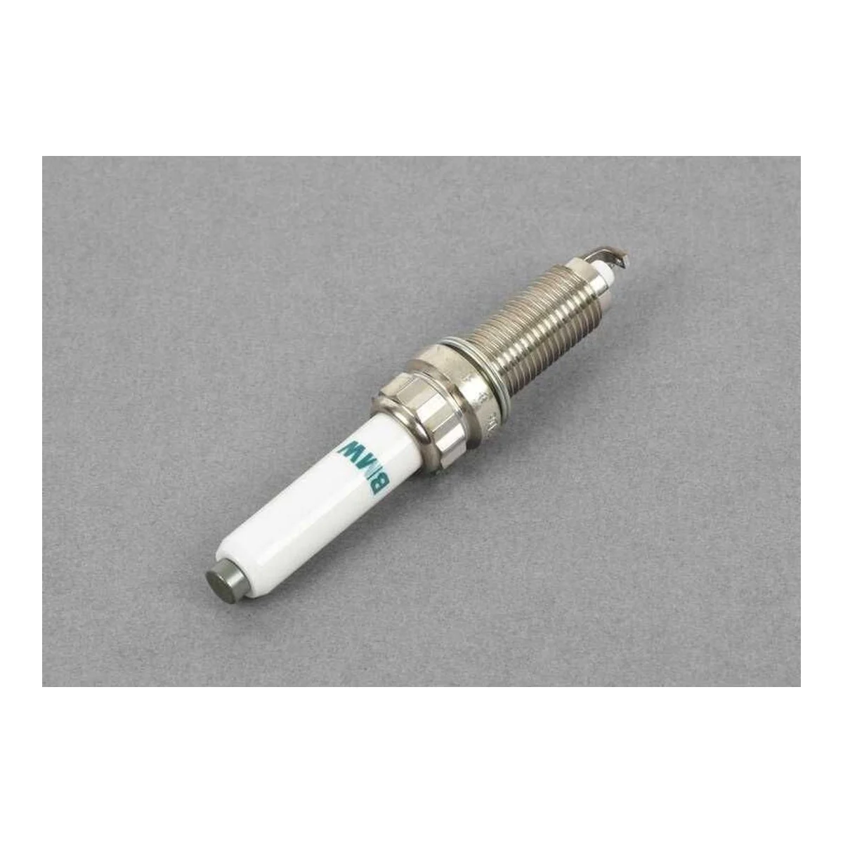 BMW F90 F91 F92 F93… Yüksek Performanslı Buji 12120057704