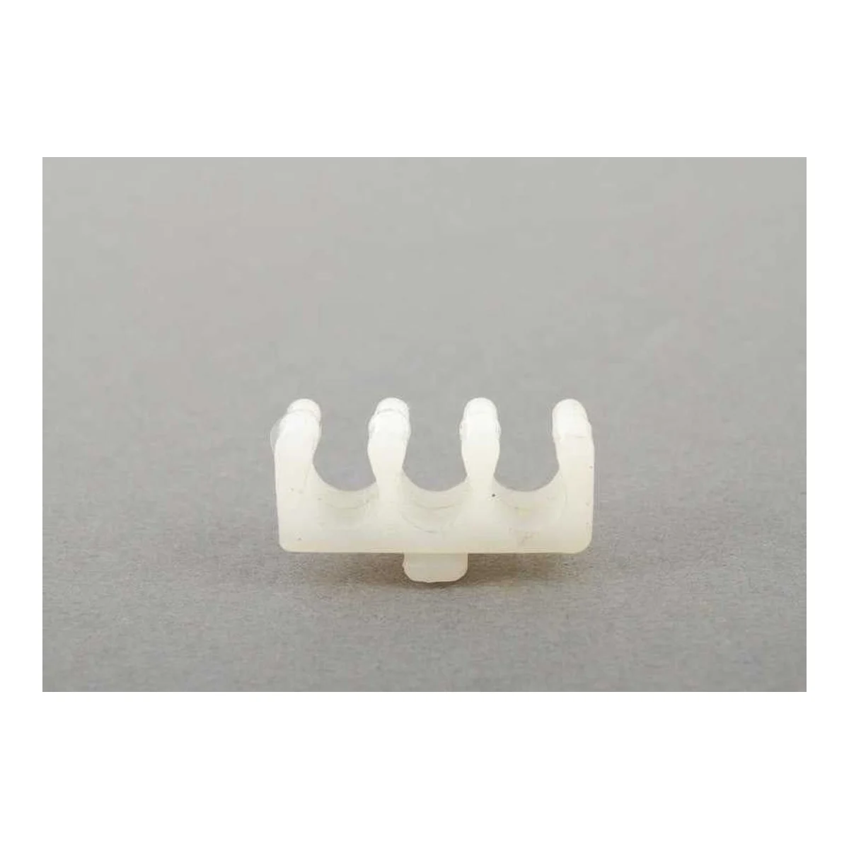 BMW E21 E28 E30 Tutucu Braket 12121353672