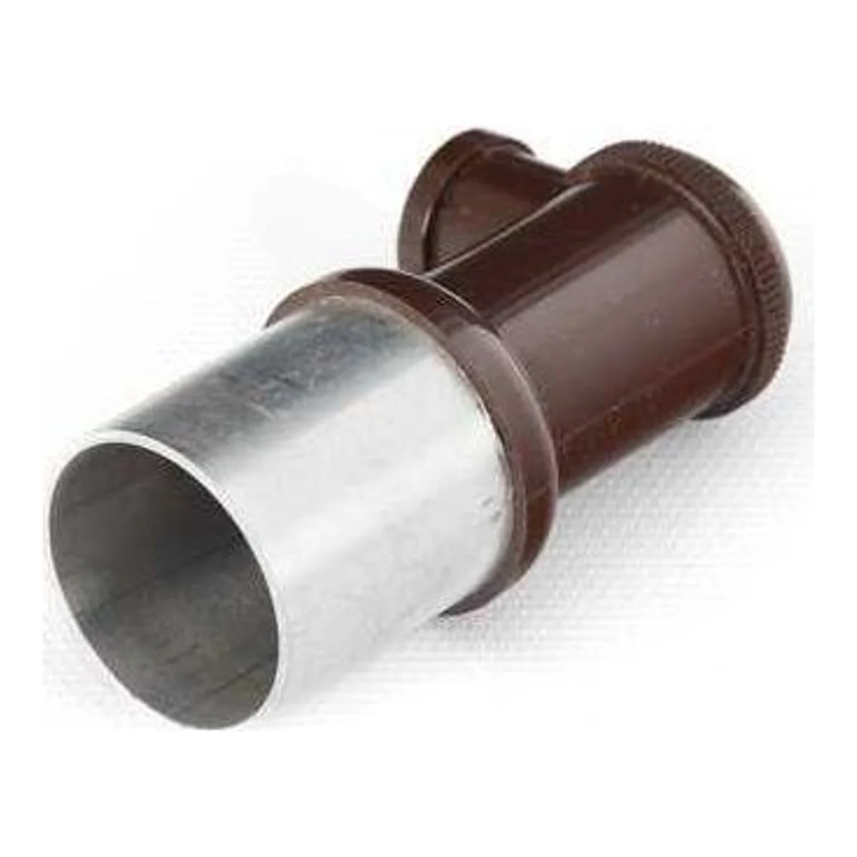 BMW E60 E61 E63 E64… Buji Soketi 12125590014