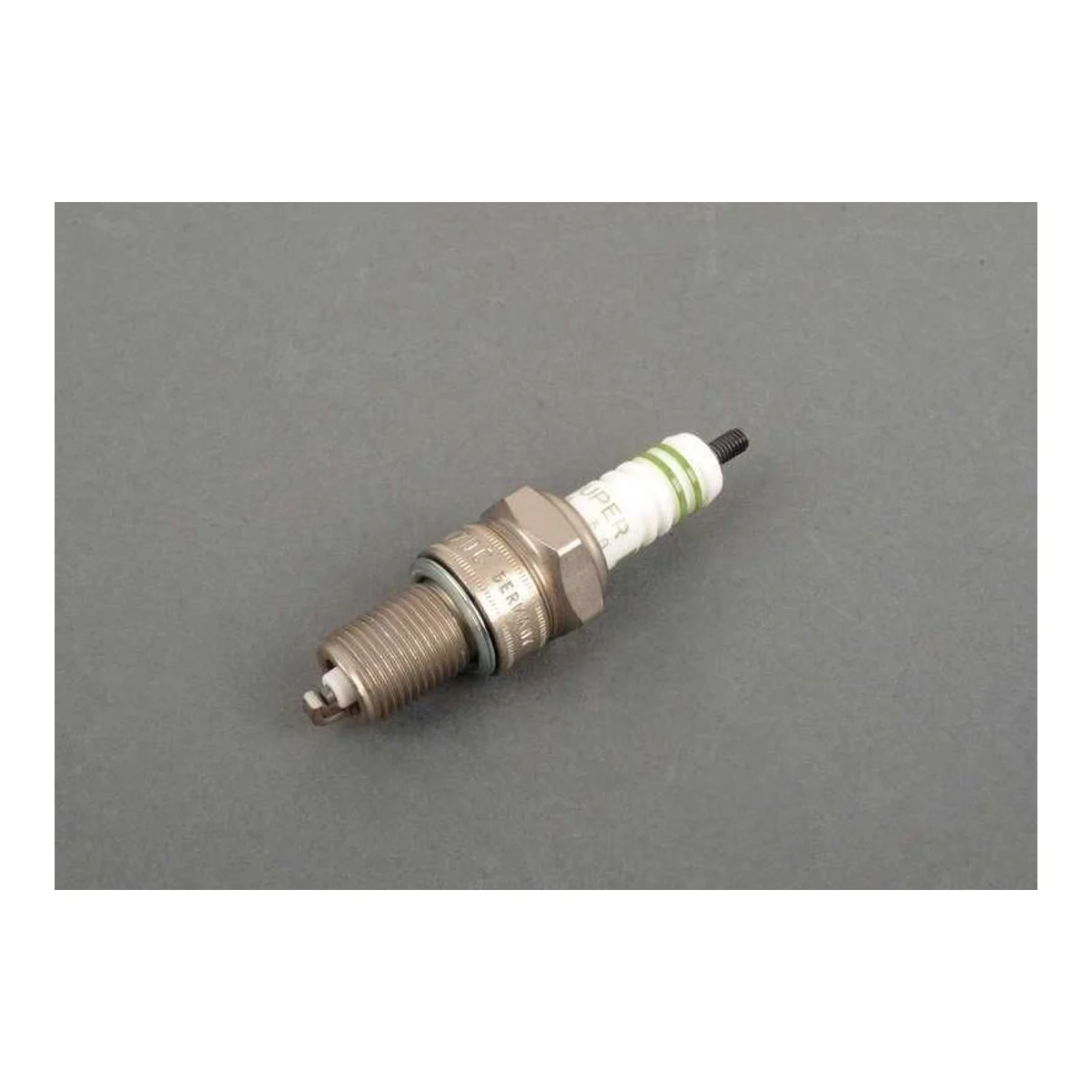 BMW 3 Serisi E21 Buji 12129062594