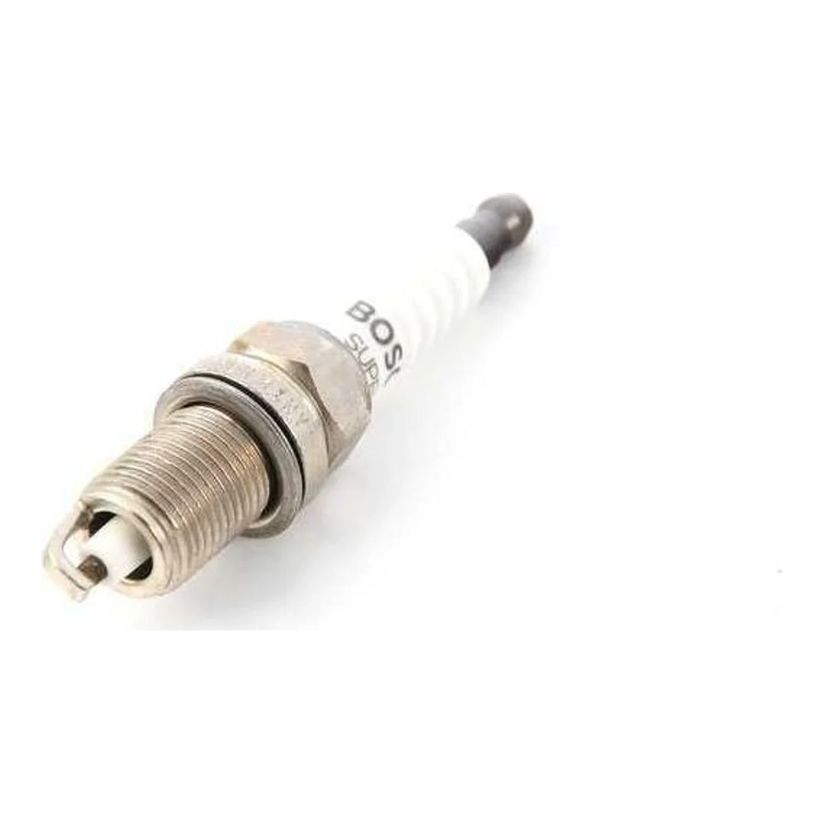 BMW E31 E38 Buji 12129070999