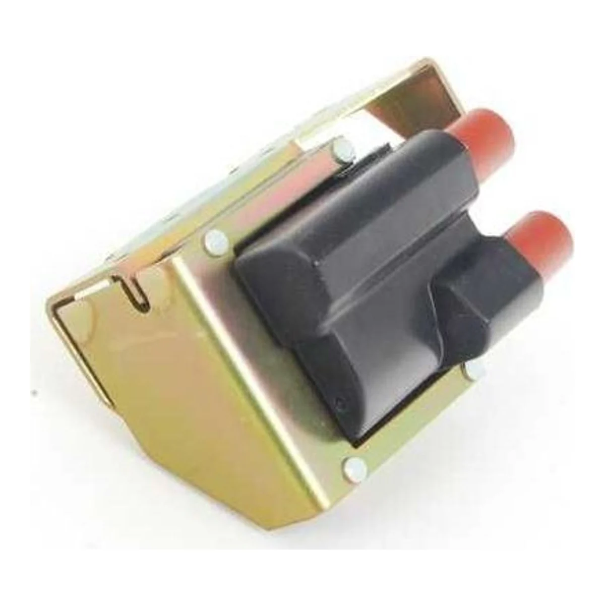 BMW E24 E28 E30 E31… Ateşleme Bobini 12131244426