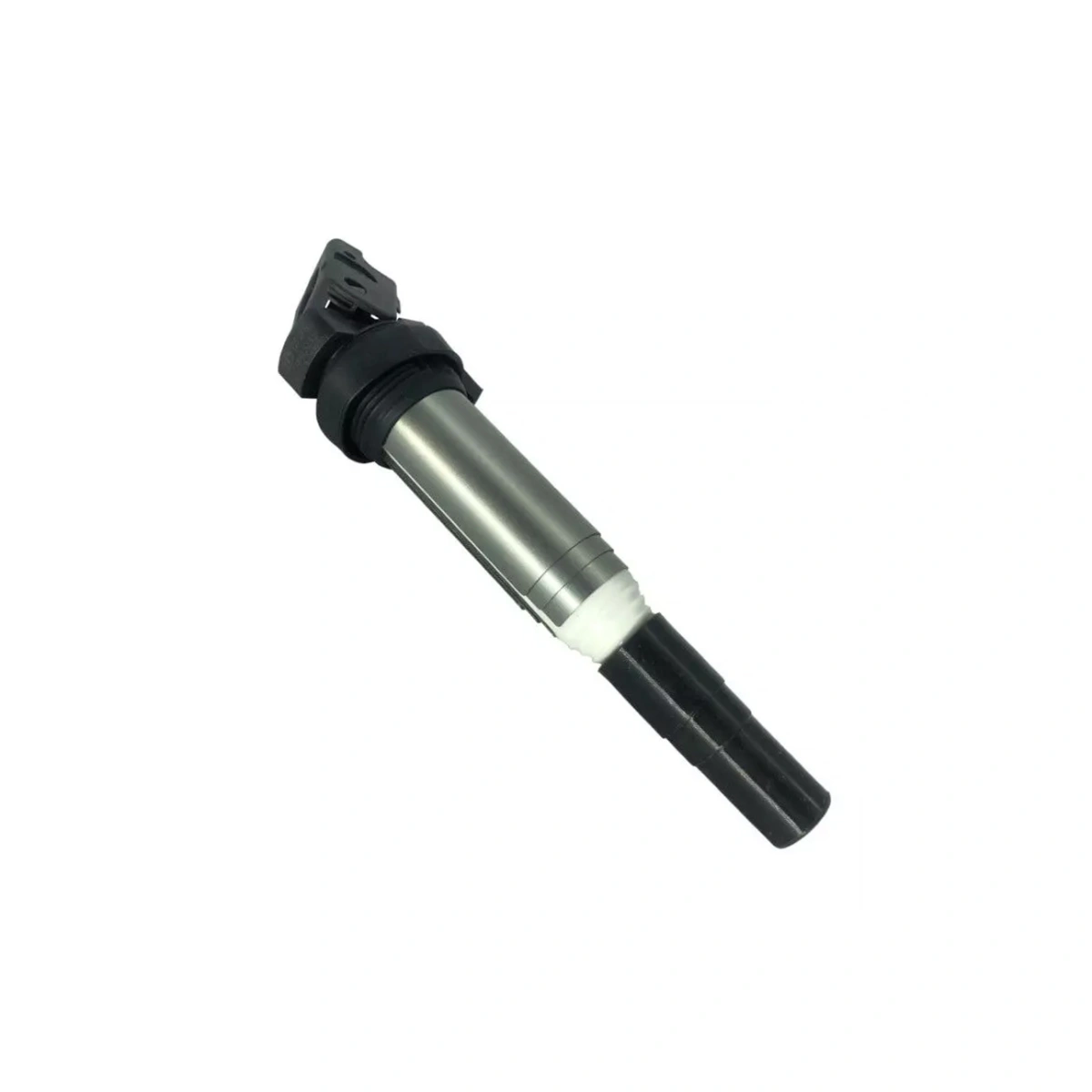 BMW E39 E46 E60 E61… N13 N20 N45… Ateşleme Bobini 12138616153