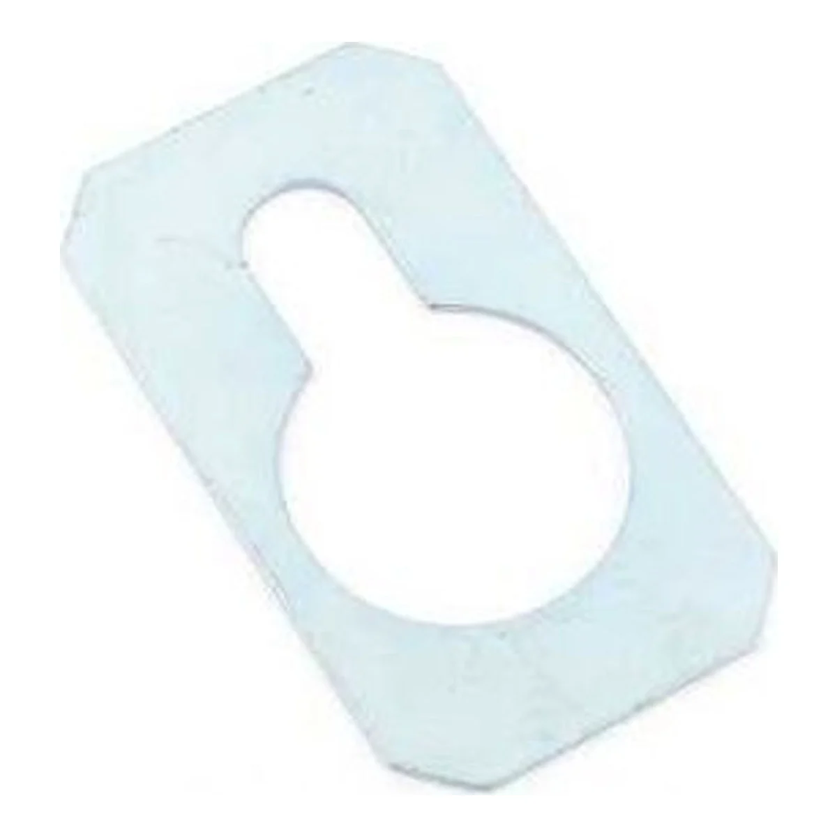 BMW 3 Serisi E30 Mesafe Pulu 12141315046
