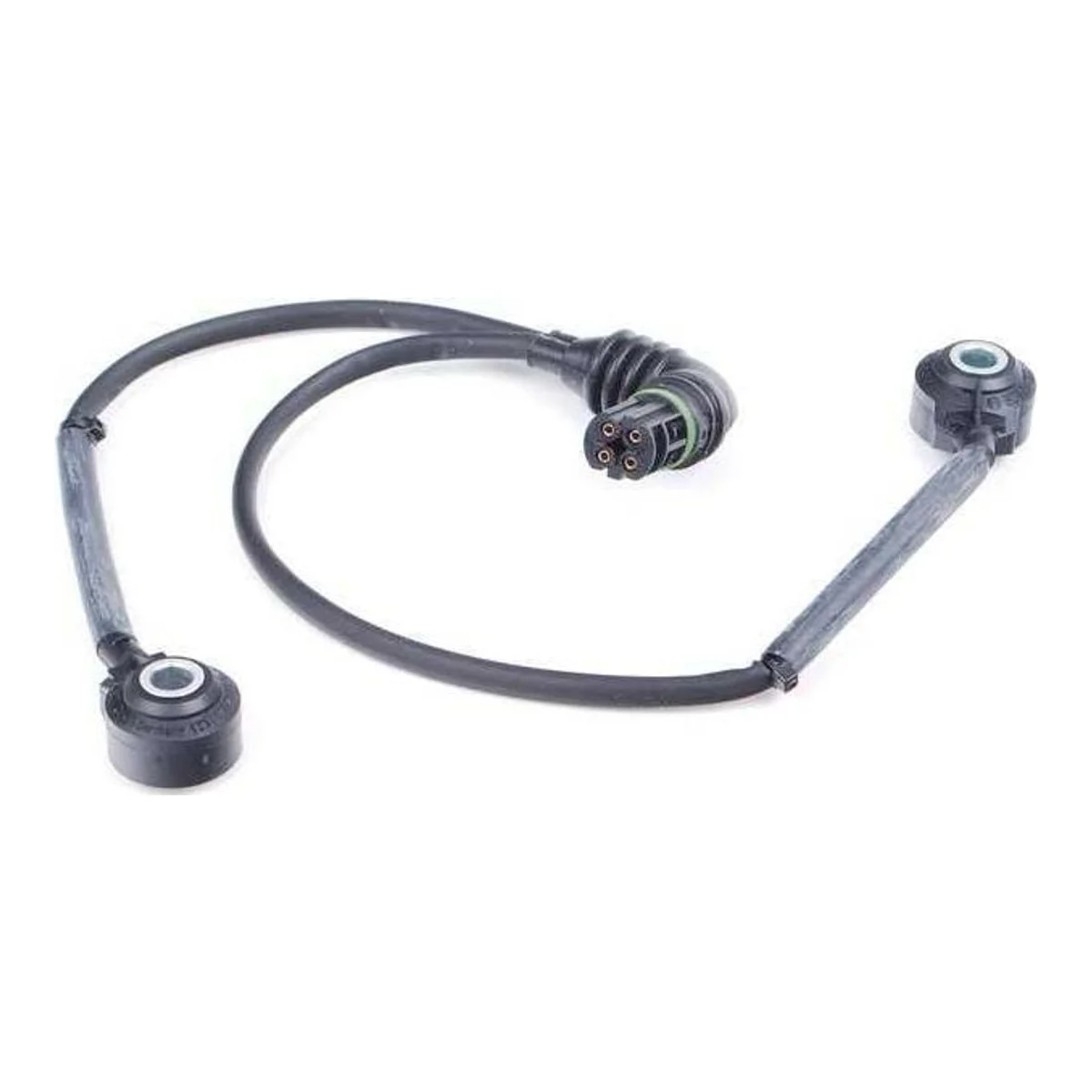 BMW E38 E39 E46 E53… Detonasyon Sensörü 12141709316
