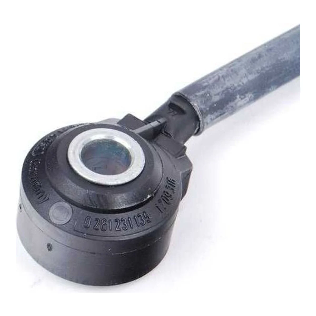 BMW E38 E39 E46 E53… Detonasyon Sensörü 12141709316