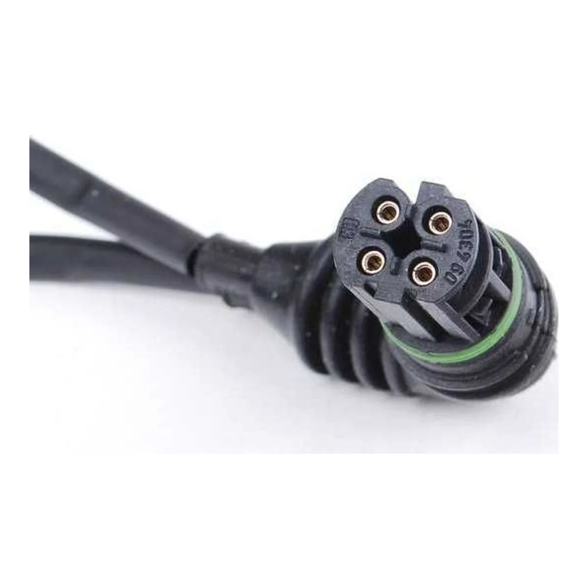 BMW E38 E39 E46 E53… Detonasyon Sensörü 12141709316