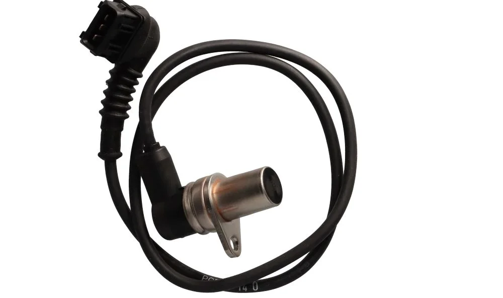 BMW 5 Serisi 3 Serisi E34 E36 Krank Sensör Devir 12141730027 BMW GROUP