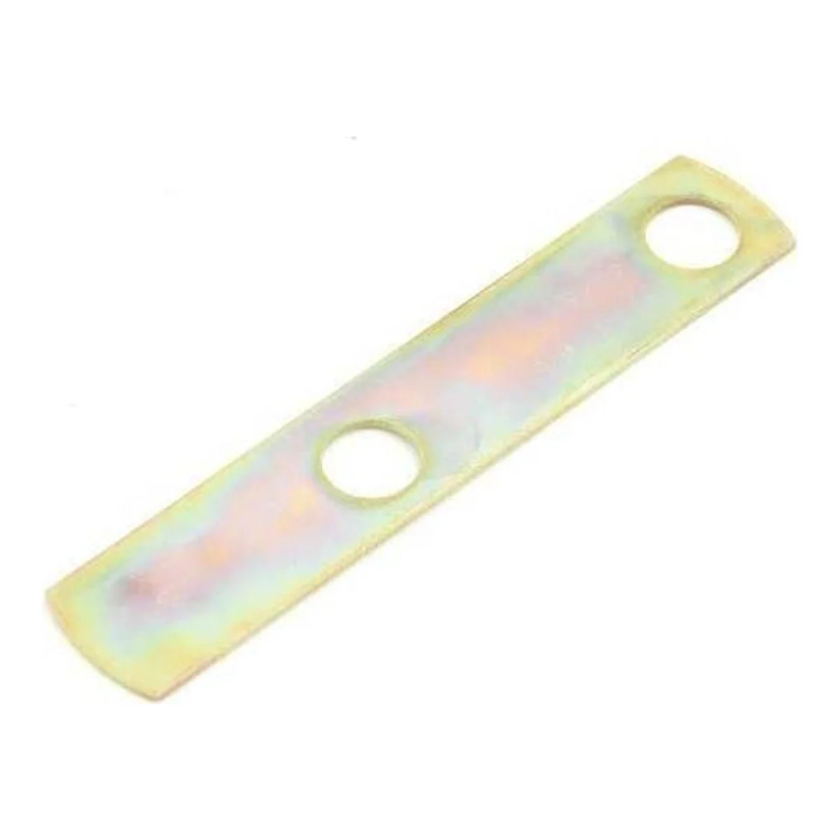 BMW E24 E28 Mesafe Pulu 12311278162