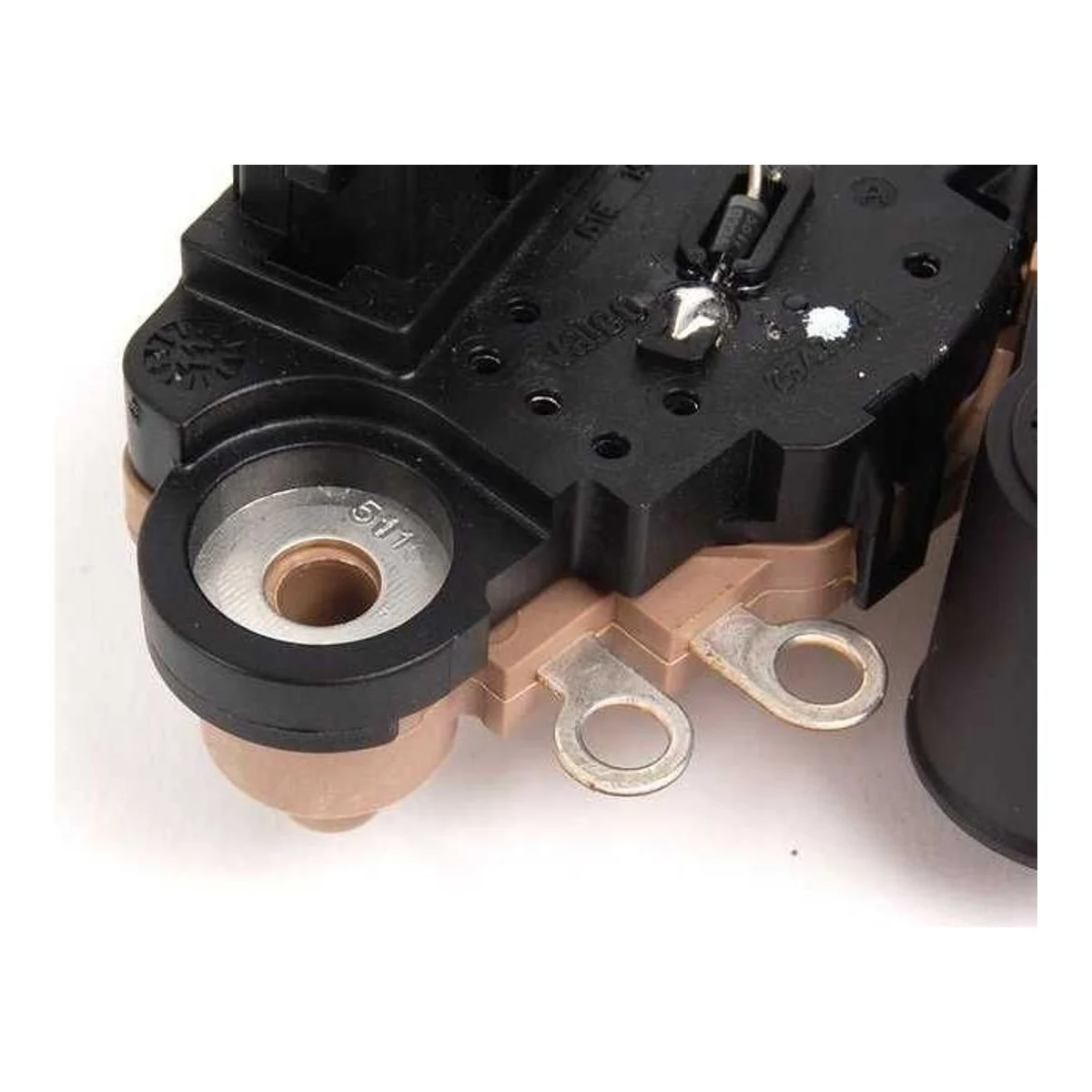 BMW E36 E38 E39 E46… Alternatör Voltaj Regülatörü 12311713839