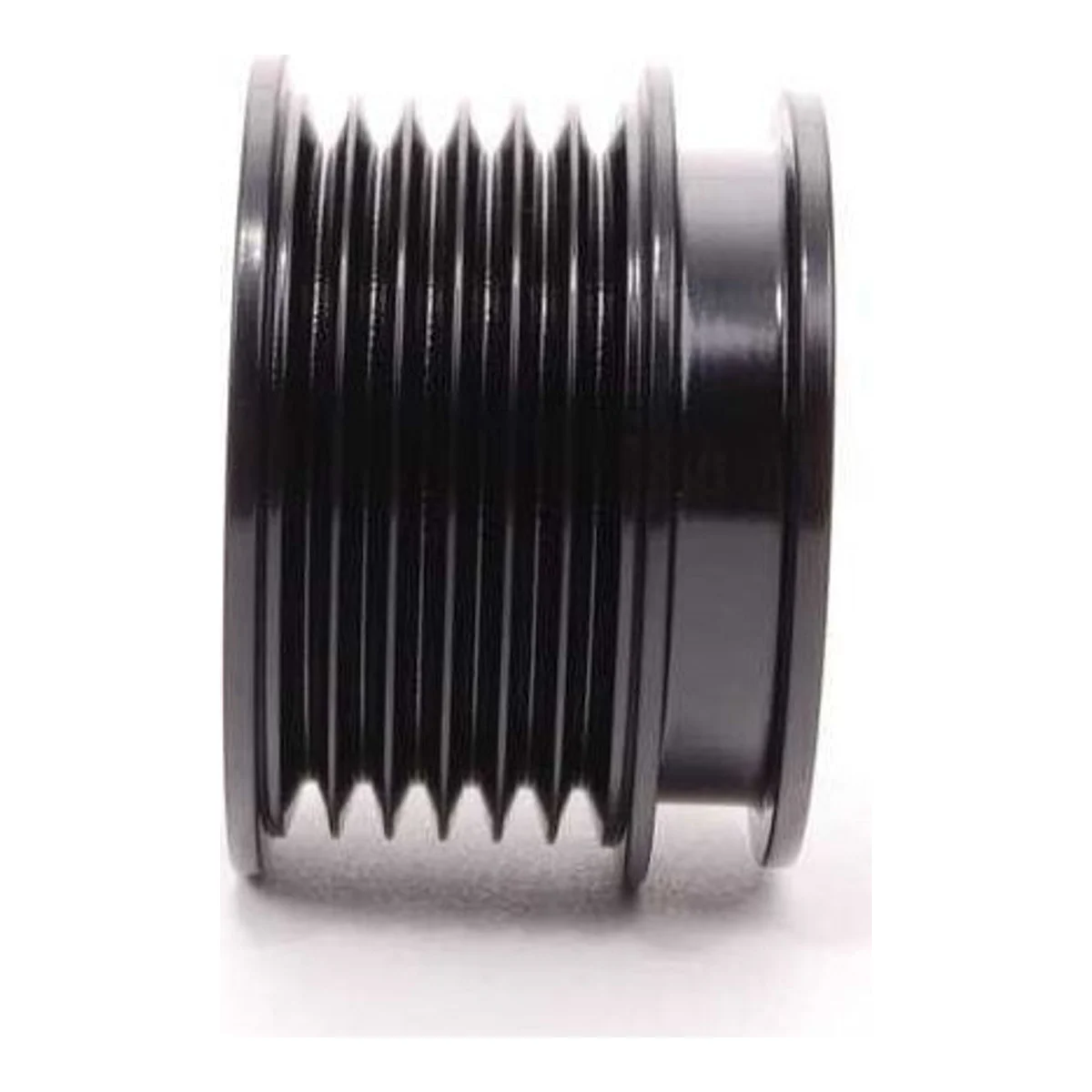BMW E39 E46 E53 E60… Alternatör Kasnağı 12317501754