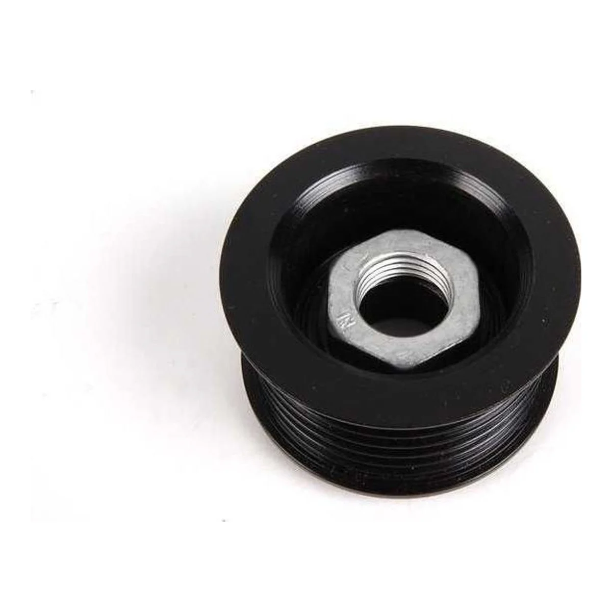 BMW E53 E60 E61 E63… Jeneratör Kasnağı 12317525439