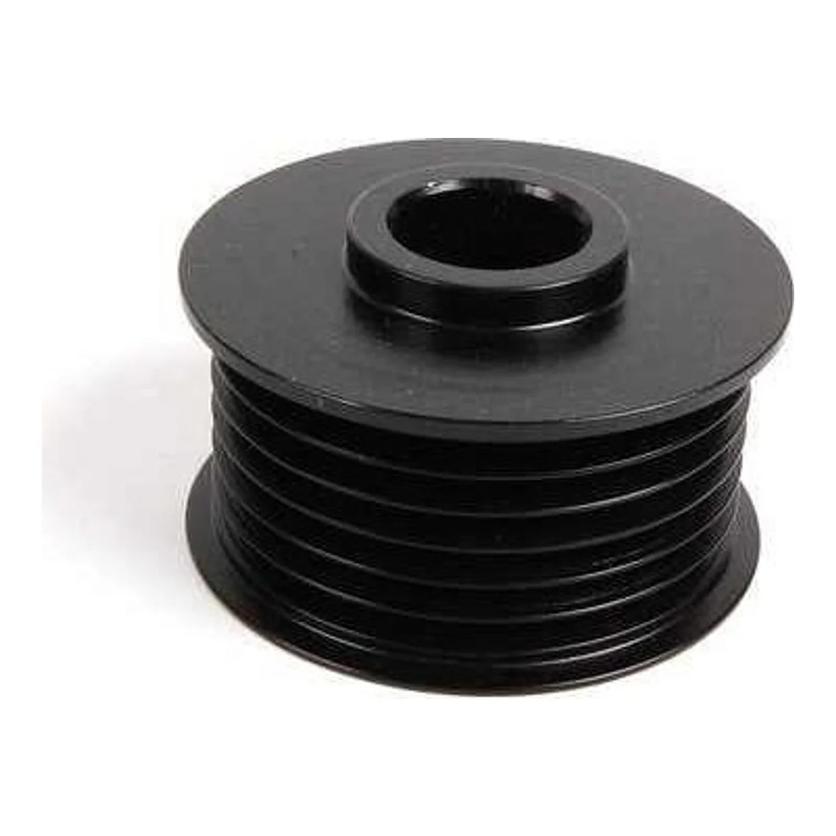 BMW E53 E60 E61 E63… Jeneratör Kasnağı 12317525439