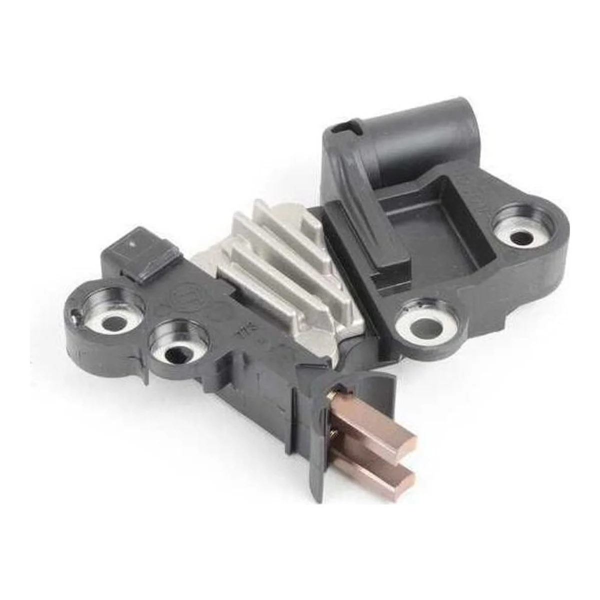 BMW E60 E61 E63 E64… Alternatör Voltaj Regülatörü 12317561924