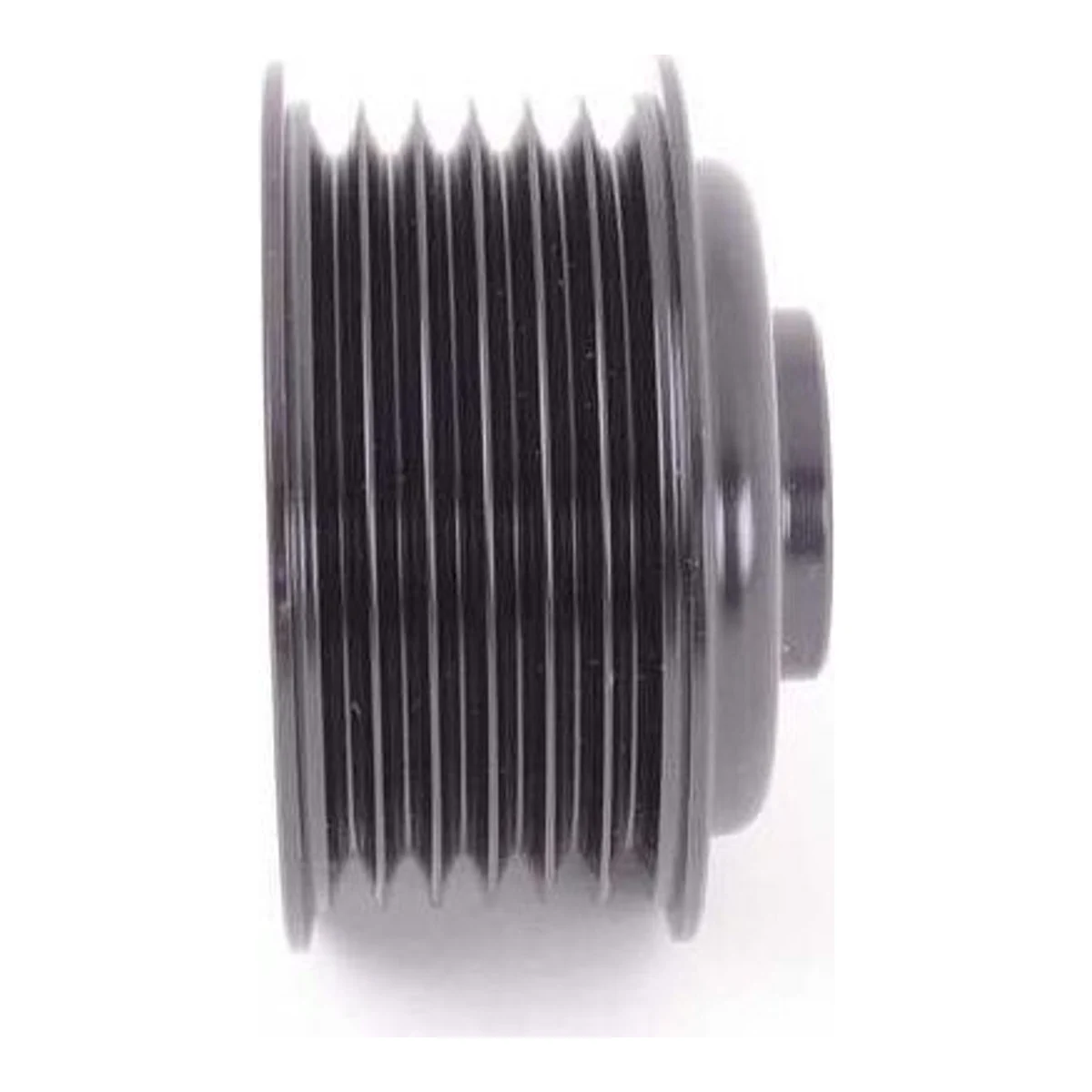 BMW E46 E53 E60 E61… Alternatör Kasnağı 12317789982