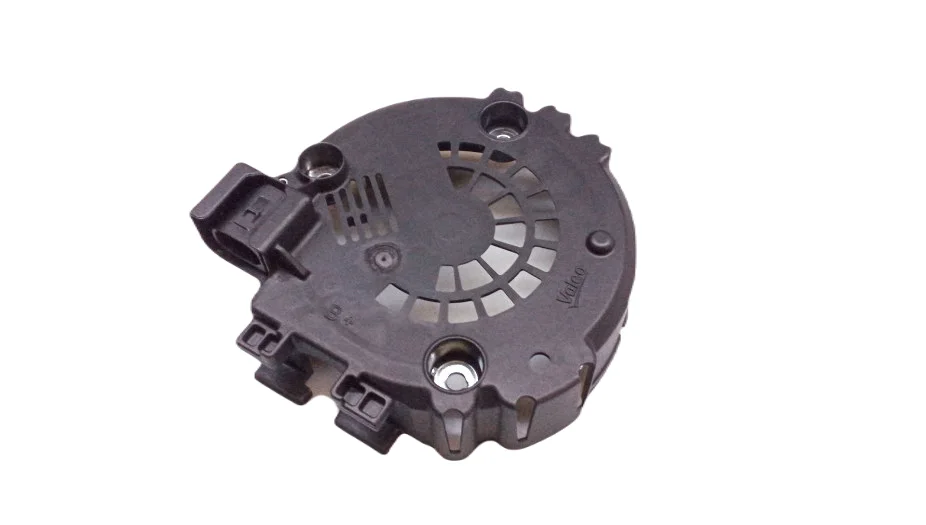 BMW E84 E90 E91 E92… Alternatör Koruma Kapağı 12318510916