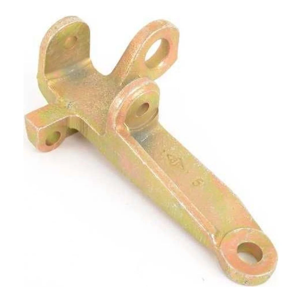 BMW E21 E28 E30 Yatak Braketi 12318602032