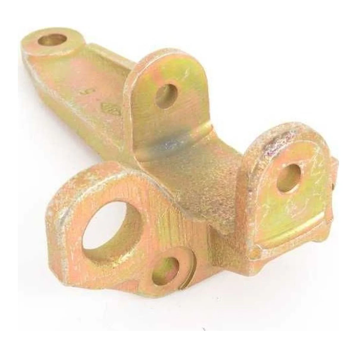 BMW E21 E28 E30 Yatak Braketi 12318602032