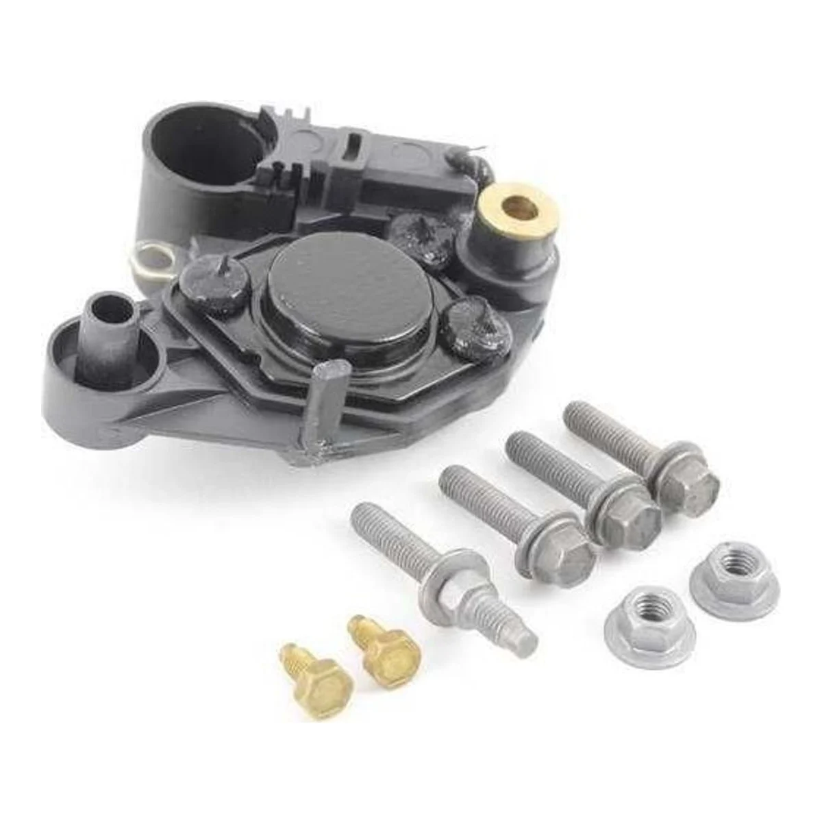 BMW E30 E31 E32 E34… Alternatör Voltaj Regülatörü 12321739435