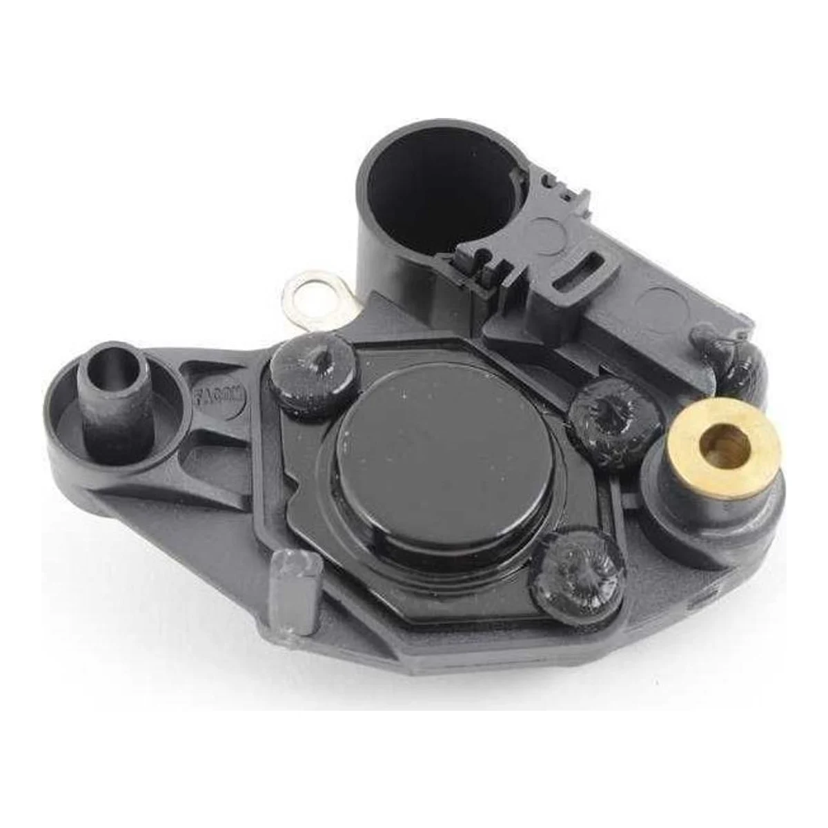 BMW E30 E31 E32 E34… Alternatör Voltaj Regülatörü 12321739435