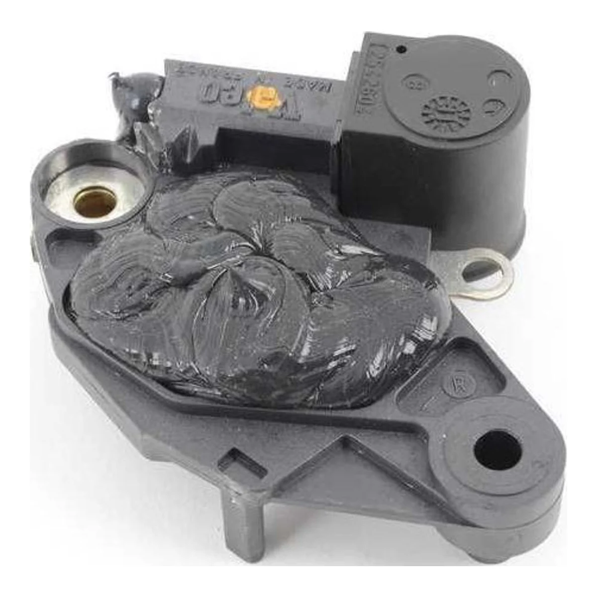 BMW E30 E31 E32 E34… Alternatör Voltaj Regülatörü 12321739435