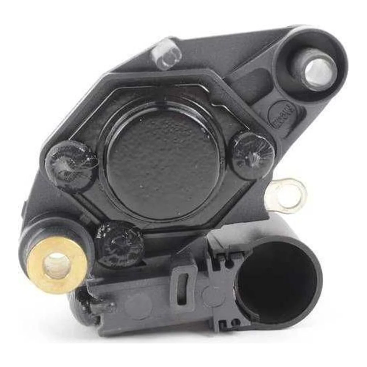 BMW E30 E31 E32 E34… Alternatör Voltaj Regülatörü 12321739435