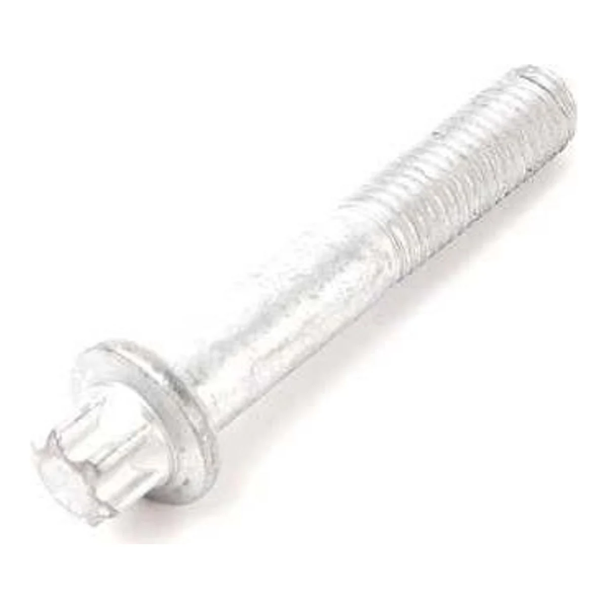 BMW E31 E32 E34 E38… Torx Cıvata 12411434052