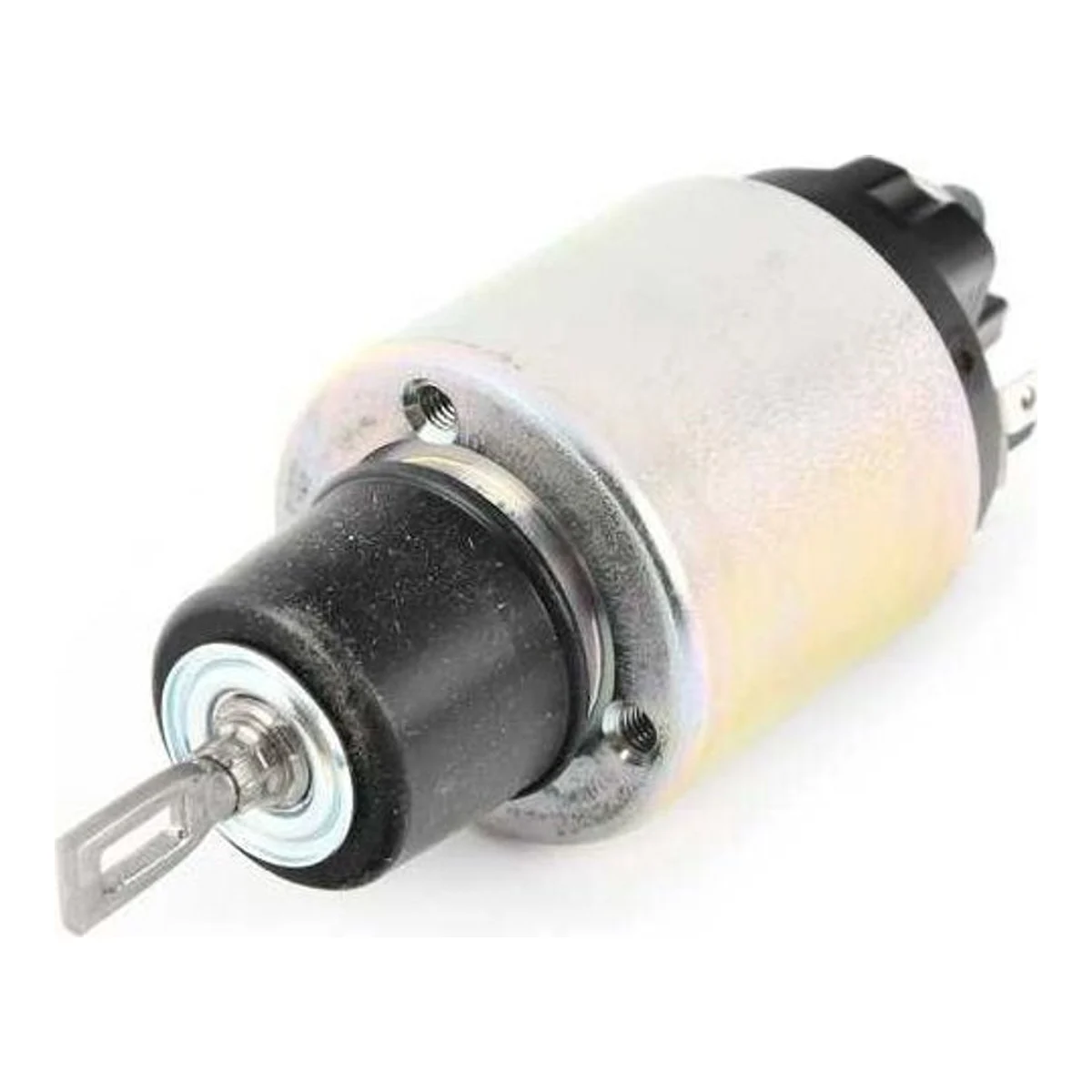 BMW E81 E82 E83 E84… Marş Solenoidi 12418518200